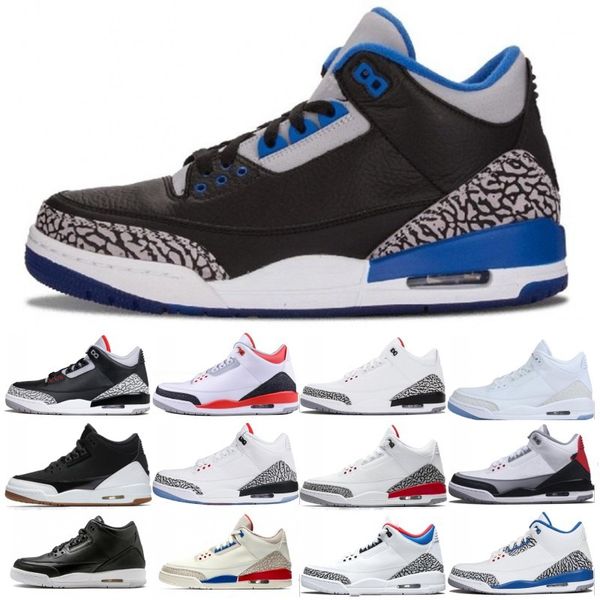 With Box Mocha Knicks Rivals Men Basketball Shoes Chlorophyll Varsity Red Tinker white cement Katrina Outdoor Trainers Sports sneakers 8-13
With Box Mocha Knicks Rivals Men Basketball Shoes Chlorophyll Varsity Red Tinker white cement Katrina Outdoor Trainers Sports sneakers 8-13