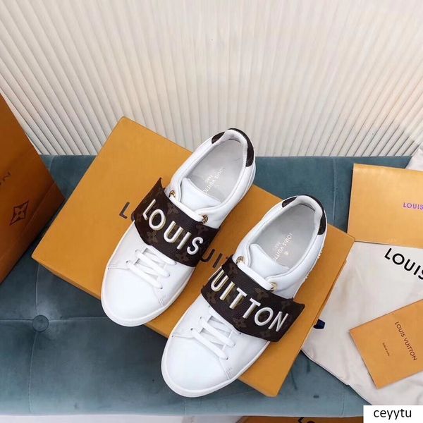 2019b luxury ladies casual shoes fashion wild ladies sports shoes quality ladies running shoes original box packaging size 35-41
2019b luxury ladies casual shoes fashion wild ladies sports shoes quality ladies running shoes original box packaging size 35-41