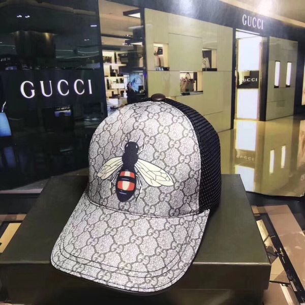 Bonés com Viseira jiangyu20182018
Bonés com Viseira jiangyu20182018