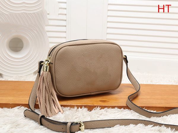 designer handbags fashion women leather tassel bag shoulder bag tote designer handbag brand cross body small square bag
designer handbags fashion women leather tassel bag shoulder bag tote designer handbag brand cross body small square bag