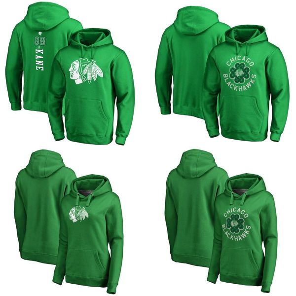 Chicago Blackhawks Green St. Patrick's Day Luck Tradition Pullover Hoodie 17 Dylan Strome 50 Corey Crawford 91 Drake Caggiula Hockey Jerseys
Chicago Blackhawks Green St. Patrick's Day Luck Tradition Pullover Hoodie 17 Dylan Strome 50 Corey Crawford 91 Drake Caggiula Hockey Jerseys