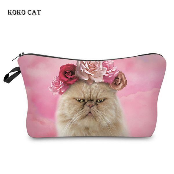 women cosmetic organizer bag waterproof ladies make up bag fashion beauty female toiletry pack makeup pouch purse organizer
women cosmetic organizer bag waterproof ladies make up bag fashion beauty female toiletry pack makeup pouch purse organizer