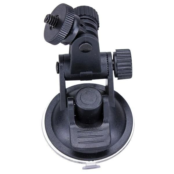 car holder for sport camera sjcam sj4000 sj4000 plus sj5000 m10 sj5000x x1000 sj1000 gopro
car holder for sport camera sjcam sj4000 sj4000 plus sj5000 m10 sj5000x x1000 sj1000 gopro
