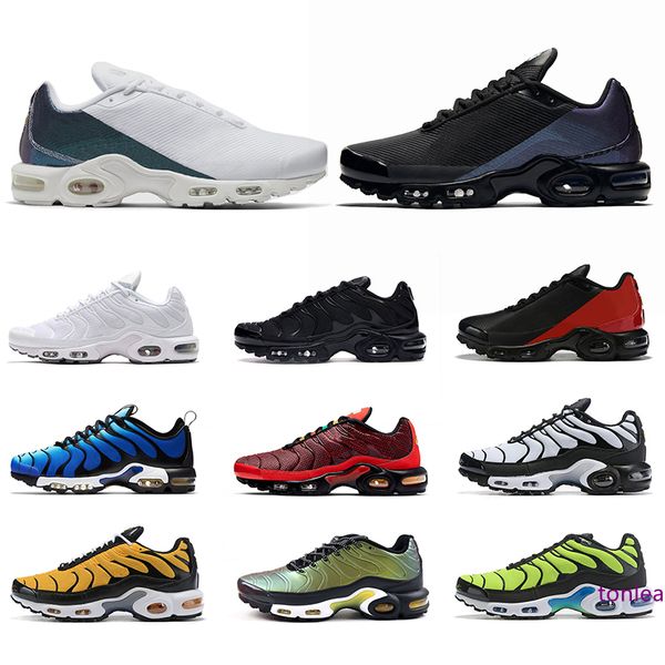tn plus ultra se bred just mesh mercurial men running shoes laser fuchsia hyper crimson chaussures mens sports sneakers drop shipping
tn plus ultra se bred just mesh mercurial men running shoes laser fuchsia hyper crimson chaussures mens sports sneakers drop shipping