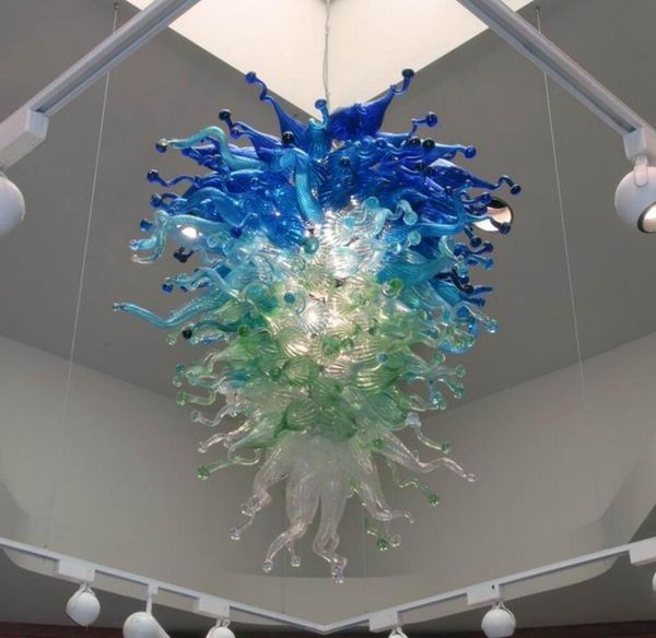 lamps chandeliers pendant-light 100% mouth blown-glass art beautiful villa glass pendant chinese crystal chandelier
lamps chandeliers pendant-light 100% mouth blown-glass art beautiful villa glass pendant chinese crystal chandelier