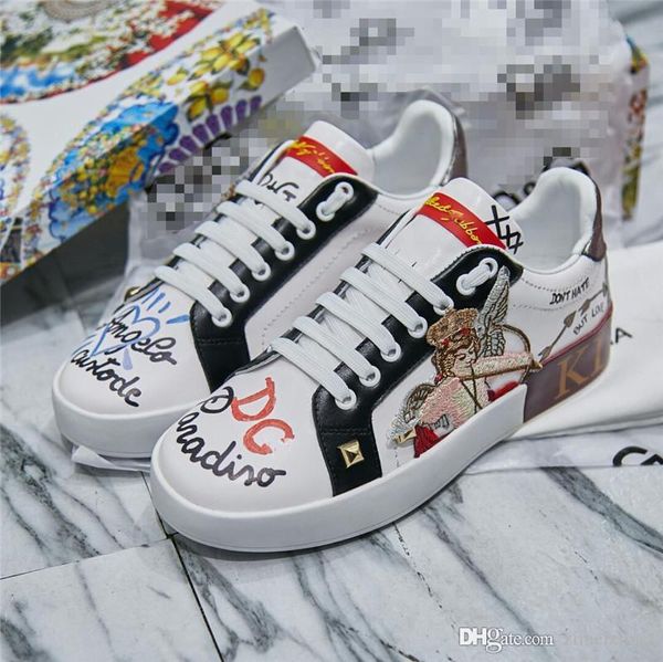 конструкторы эмис killa portofino кроссовок с оригинальной коробкой, Blue;gray
конструкторы эмис killa portofino кроссовок с оригинальной коробкой, Blue;gray