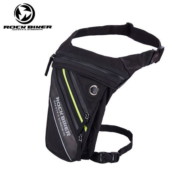 new rock biker motorcycle trunk motorcycle bags racing bags leg reflector safety 4 colors
new rock biker motorcycle trunk motorcycle bags racing bags leg reflector safety 4 colors