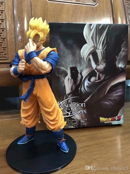 lxh 20cm banpresto dragon ball z figure son gohan resolution of soldiers vol 6 gohan super saiyan dragonball figure action toys
lxh 20cm banpresto dragon ball z figure son gohan resolution of soldiers vol 6 gohan super saiyan dragonball figure action toys