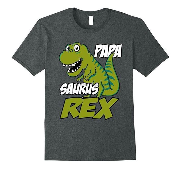 мужское papasaurus rex dinosaur папа папа футболка день смешные отцы, White;black
мужское papasaurus rex dinosaur папа папа футболка день смешные отцы, White;black