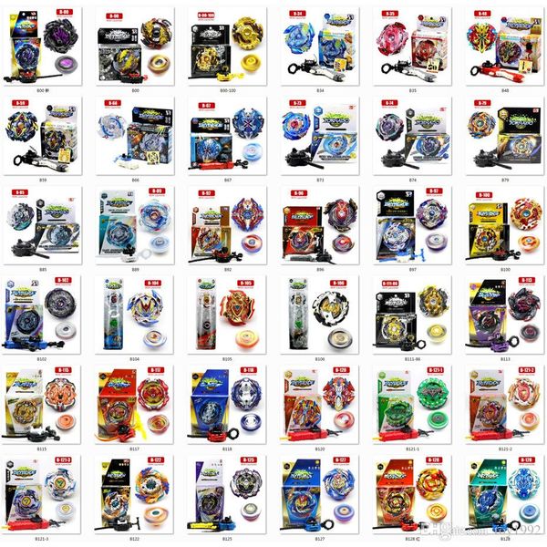 36 моделей beyblade непоседа волчок beyblade взрыв beyblades metal fusion arena 4d бей лезвие launcher волчок beyblade игрушки для детей игр
36 моделей beyblade непоседа волчок beyblade взрыв beyblades metal fusion arena 4d бей лезвие launcher волчок beyblade игрушки для детей игр
