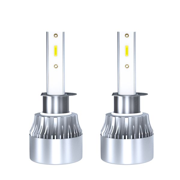 csp h8/h9/h11/9005/hb3/h10/9006/hb4 led headlight led light bar automobile universal rear lamp fog lights long lifespan
csp h8/h9/h11/9005/hb3/h10/9006/hb4 led headlight led light bar automobile universal rear lamp fog lights long lifespan