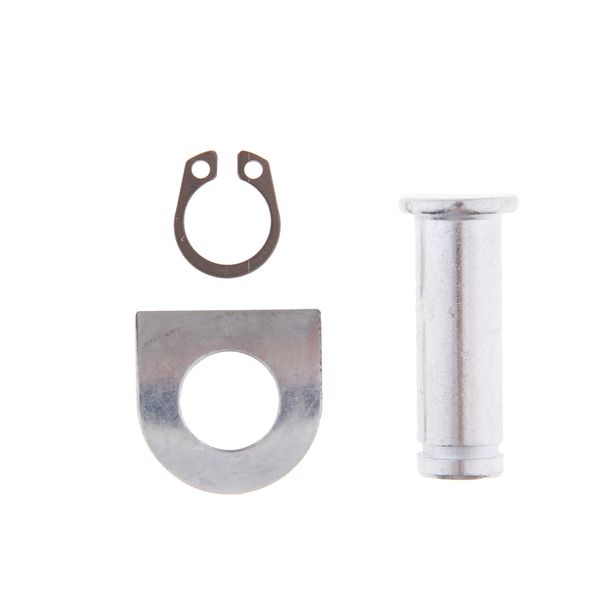 chrome pivot pin clip kit for hand lever pivot pin and lock clip motorcycle parts accessories
chrome pivot pin clip kit for hand lever pivot pin and lock clip motorcycle parts accessories