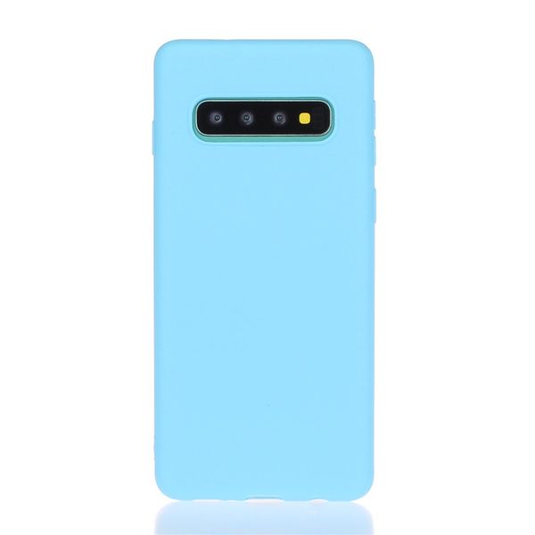 for samsung galaxy j4 plus/j6 plus/a7 2018/s10/s10e/s10 lite/s10 plus case cover soft frosted tpu mobile phone cases
for samsung galaxy j4 plus/j6 plus/a7 2018/s10/s10e/s10 lite/s10 plus case cover soft frosted tpu mobile phone cases