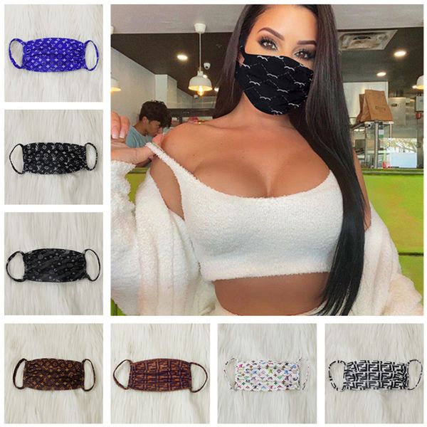 luxury brand face mask anti dust ultraviolet-proof mouth-muffle women men face masks ff designer respirator washable summer face mask gift
luxury brand face mask anti dust ultraviolet-proof mouth-muffle women men face masks ff designer respirator washable summer face mask gift