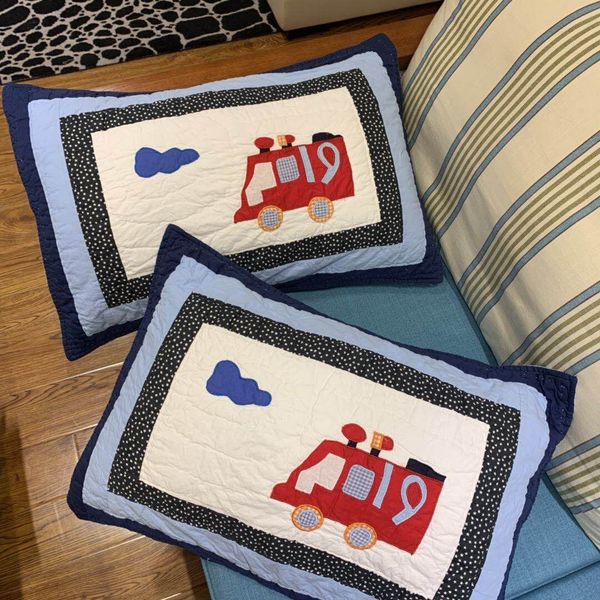 new pure cotton standard pillowcase, handmade pillowcase, embroidered single pillowcase pillow case
new pure cotton standard pillowcase, handmade pillowcase, embroidered single pillowcase pillow case