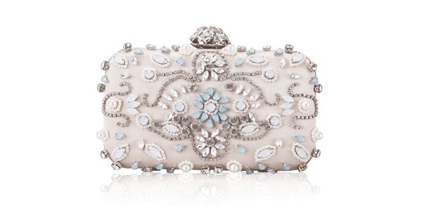 fashion diamond inlaid meal bag crystal handbag banquet clutch shoulder bag chinese style 
fashion diamond inlaid meal bag crystal handbag banquet clutch shoulder bag chinese style