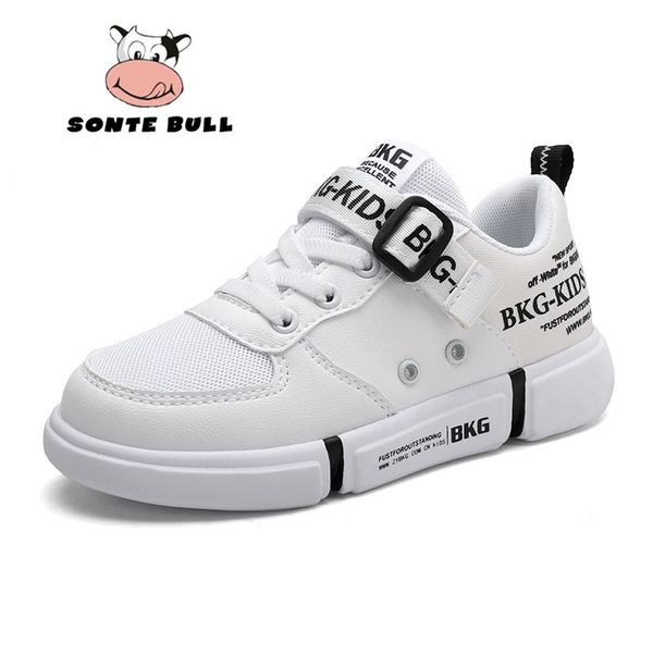 2019 spring/summer new kids running shoes breathable casual boys sneakers fashion magic post sport children shoes size 26-39 y200103, Black;red
2019 spring/summer new kids running shoes breathable casual boys sneakers fashion magic post sport children shoes size 26-39 y200103, Black;red