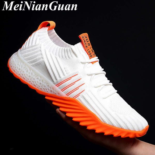 slip on sport shoes men low plus size summer sneakers light soft sporty man shoe mesh breathable flat men's running shoes b6
slip on sport shoes men low plus size summer sneakers light soft sporty man shoe mesh breathable flat men's running shoes b6