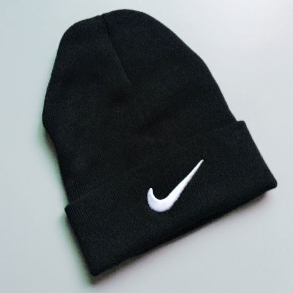 fashion spring winter hats for men women knitted beanie wool hat man knit bonnet polo beanie gorros thicken warm cap, Blue;gray
fashion spring winter hats for men women knitted beanie wool hat man knit bonnet polo beanie gorros thicken warm cap, Blue;gray