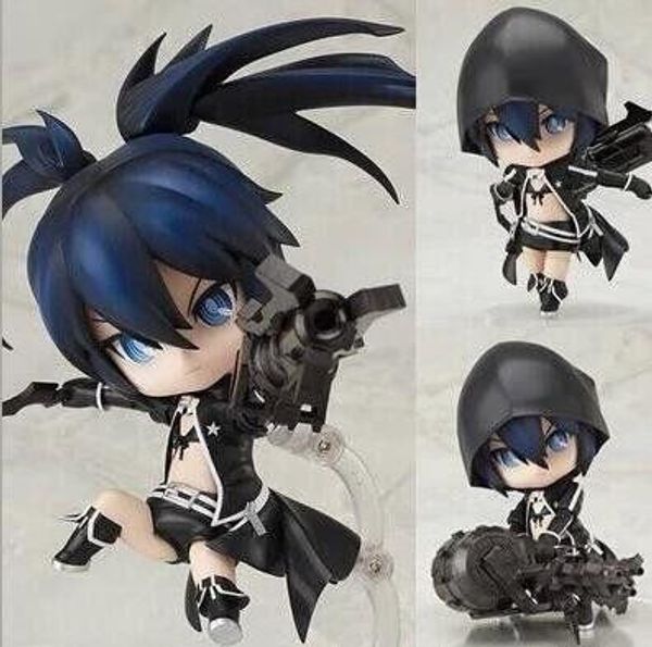 black rock shooter q version anime action figure pvc new collection figures toys collection for christmas gift t200603
black rock shooter q version anime action figure pvc new collection figures toys collection for christmas gift t200603