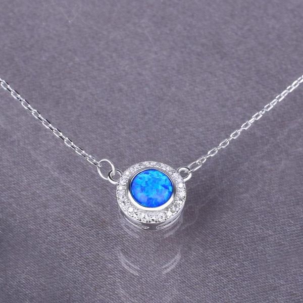 kelitch necklace 925 sterling silver statement necklaces chain crated inlay zircon opal pendant chokers minimalist personalized
kelitch necklace 925 sterling silver statement necklaces chain crated inlay zircon opal pendant chokers minimalist personalized