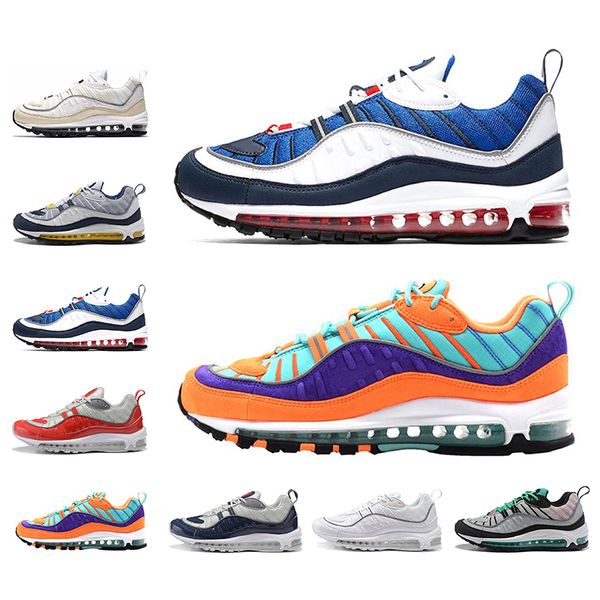 nike air max 98 classic 2019 мужчины кроссовки спортивные кроссовки cone gundam гонщик синий тройной черный белый south beach спортивные кро
nike air max 98 classic 2019 мужчины кроссовки спортивные кроссовки cone gundam гонщик синий тройной черный белый south beach спортивные кро