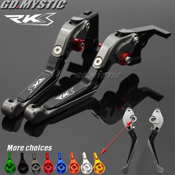 for benelli keeway rks 125 rks125 ksr arsen zento 125 2010-2013 motorcycle folding extendable adjustable clutch brake lever
for benelli keeway rks 125 rks125 ksr arsen zento 125 2010-2013 motorcycle folding extendable adjustable clutch brake lever