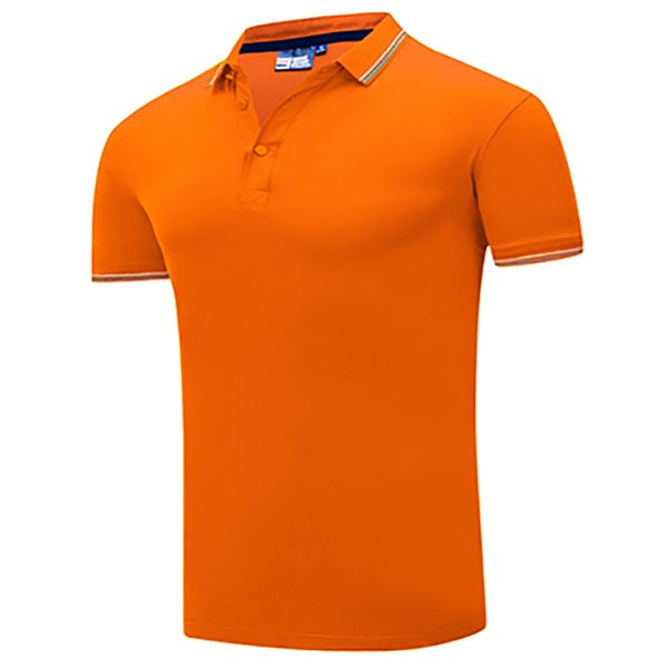 2019 new quick-drying golf shirts for men/women badminton shirt short-sleeved polos shirt for outdoor sports running sportswear
2019 new quick-drying golf shirts for men/women badminton shirt short-sleeved polos shirt for outdoor sports running sportswear
