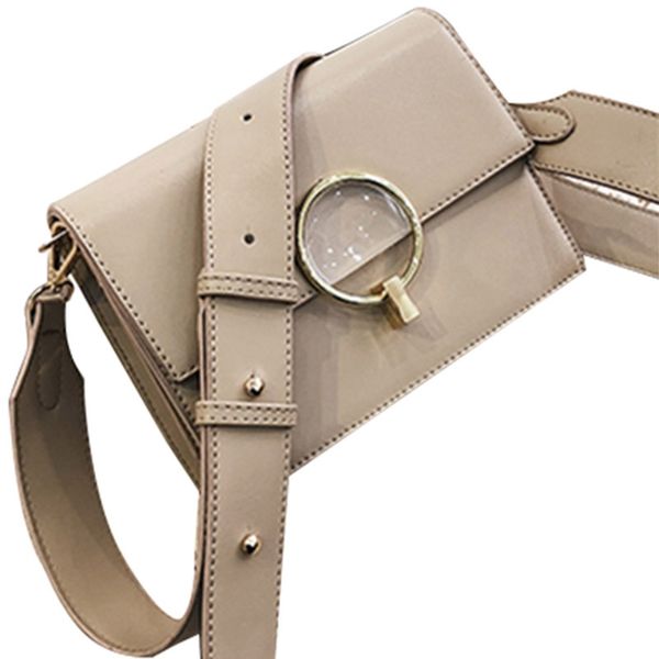 luxury handbag fashion new ladies square bag pu leather women's designer handbag lock shoulder messenger bags
luxury handbag fashion new ladies square bag pu leather women's designer handbag lock shoulder messenger bags