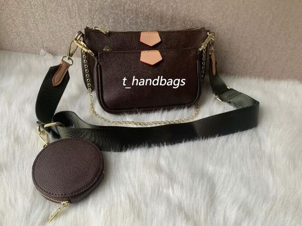 sale 3 piece/set selling handbag shoulder bags designer handbag fashion bag handbag wallet phone bags three-piece combination bags free
sale 3 piece/set selling handbag shoulder bags designer handbag fashion bag handbag wallet phone bags three-piece combination bags free