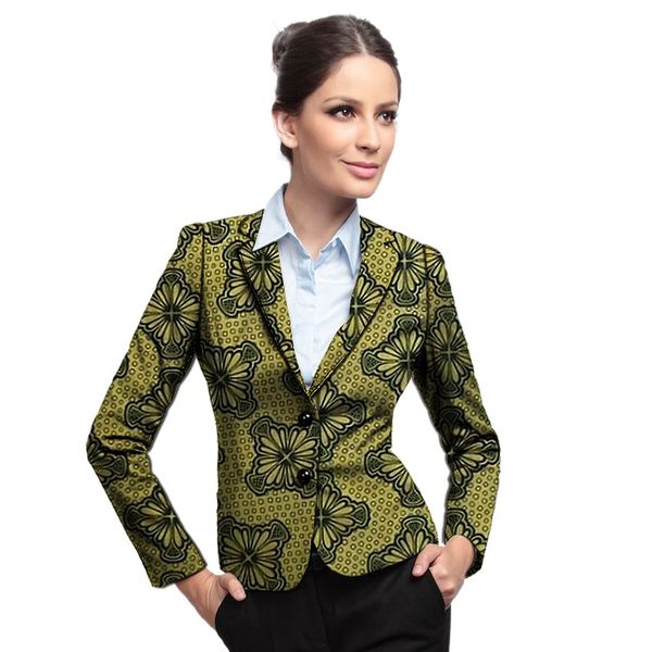 african clothing women printing blazers ankara fashion skirt customized jackets female outfits dashiki suit jackets, White;black
african clothing women printing blazers ankara fashion skirt customized jackets female outfits dashiki suit jackets, White;black
