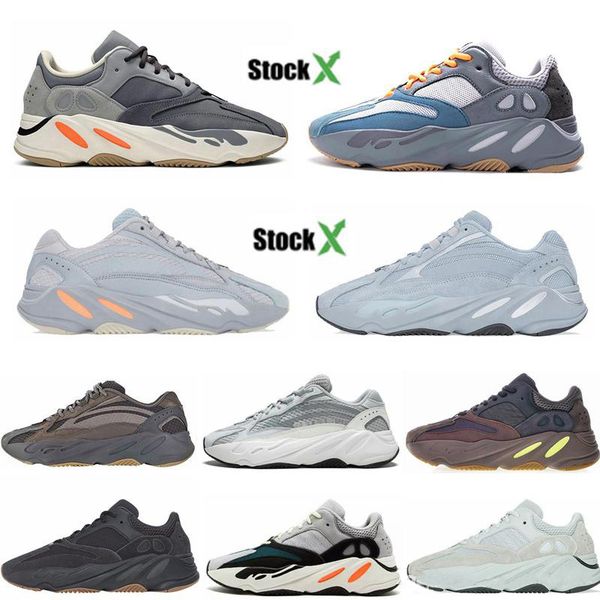 2020 new 700 v2 wave runner inertia tephra solid grey utility black vanta runing shoes men designer shoes women static sneakers eur 36-45 
2020 new 700 v2 wave runner inertia tephra solid grey utility black vanta runing shoes men designer shoes women static sneakers eur 36-45