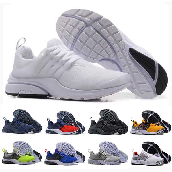 stock x presto 5 br qs breathe black white yellow red mens shoes sneakers women running shoes men sports shoe walking shoes
stock x presto 5 br qs breathe black white yellow red mens shoes sneakers women running shoes men sports shoe walking shoes