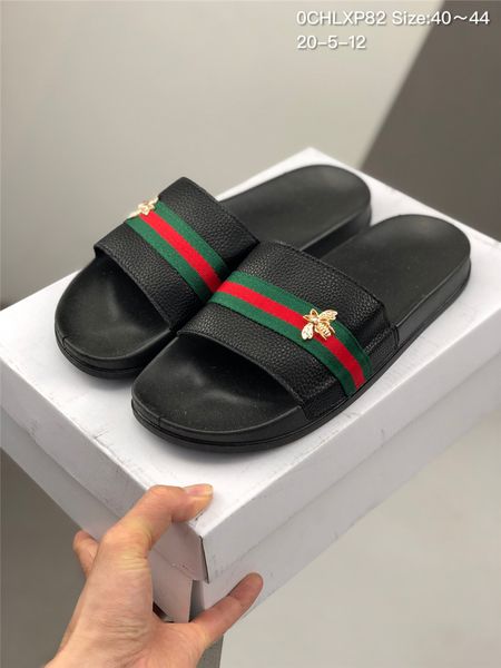 paris sliders mens womens summer sandals beach slippers ladies flip flops loafers black white blue slides chaussures shoes
paris sliders mens womens summer sandals beach slippers ladies flip flops loafers black white blue slides chaussures shoes
