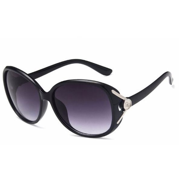 brand designer sunglasses women's glasses outdoor color pc farme fashion classic ladies sunglasses women's mirror high-end gifts w, White;black
brand designer sunglasses women's glasses outdoor color pc farme fashion classic ladies sunglasses women's mirror high-end gifts w, White;black