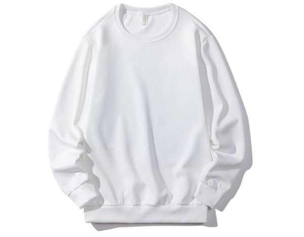 2019 new ff10112 brand men spring autumn hip hop o-neck long sleeve casual cotton hombre sweatshirt street sweatshirt, Black
2019 new ff10112 brand men spring autumn hip hop o-neck long sleeve casual cotton hombre sweatshirt street sweatshirt, Black