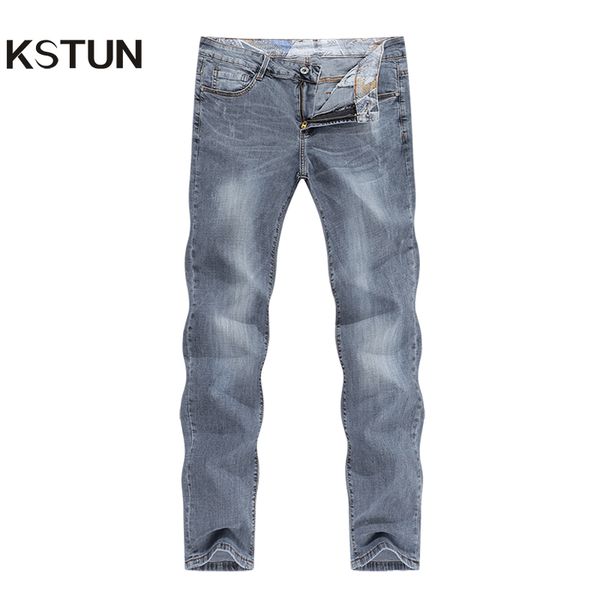 новые поступления мужские джинсы бренд slim straight regular fit stretch 2020 летние джинсовые брюки джинсы мужчины старинные ковбои высокое, Blue
новые поступления мужские джинсы бренд slim straight regular fit stretch 2020 летние джинсовые брюки джинсы мужчины старинные ковбои высокое, Blue