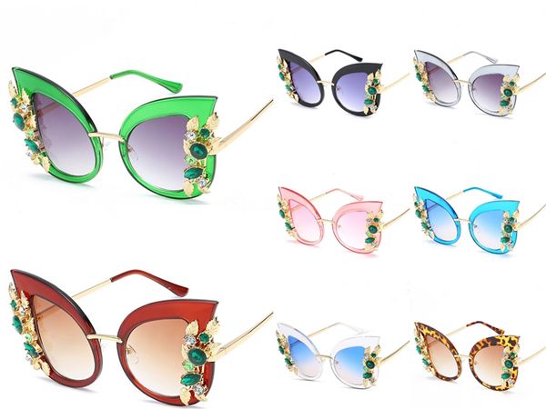 2020 summer women's metal glasses attitude sunglasses ladies new fashion sports driving rimless sun glasses lunettes gafas de sol #5924, White;black
2020 summer women's metal glasses attitude sunglasses ladies new fashion sports driving rimless sun glasses lunettes gafas de sol #5924, White;black