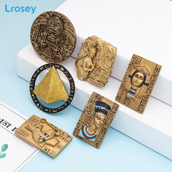 egyptian mythology fridge magnet 3d pyramid travel souvenirs thai golden buddha home decor refrigerator magnet small ornaments
egyptian mythology fridge magnet 3d pyramid travel souvenirs thai golden buddha home decor refrigerator magnet small ornaments