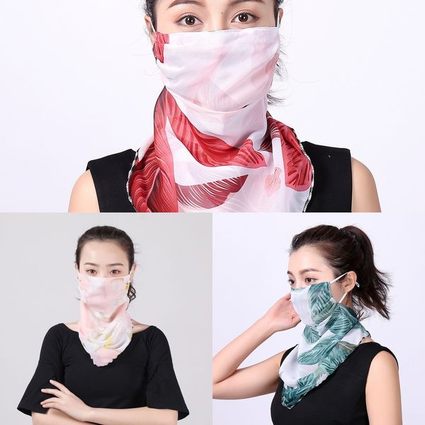 czfuh new ice face dustproof camouflage magic scarf face neck gaiter uv protection scarf hiking cycling bandana fishing mask, Black
czfuh new ice face dustproof camouflage magic scarf face neck gaiter uv protection scarf hiking cycling bandana fishing mask, Black