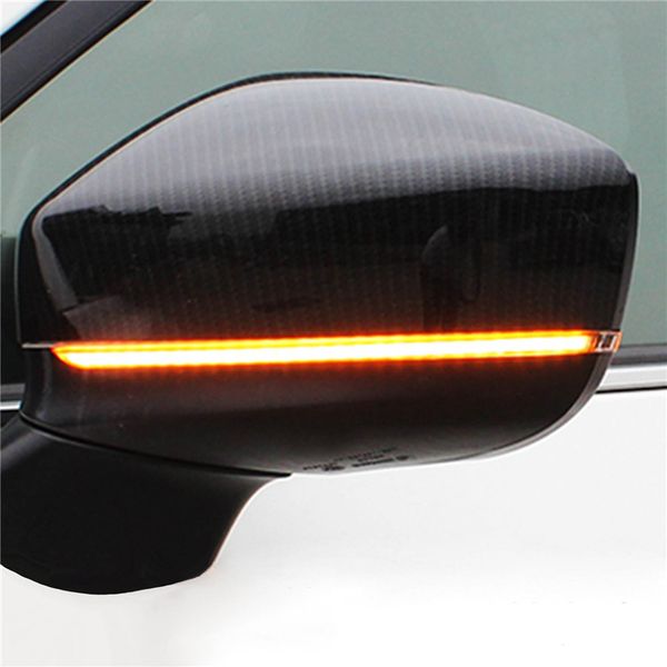 dynamic turn signal led side rear view mirror indicator sequential blinker light for mazda cx-5 cx5 kf cx-8 cx-9 cx9 2017 2018
dynamic turn signal led side rear view mirror indicator sequential blinker light for mazda cx-5 cx5 kf cx-8 cx-9 cx9 2017 2018