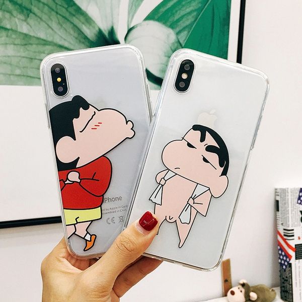 for iphone xr xs max phone case cute cartoon animated characters 6 7 8 x plus thick transparent tpu soft cell phone cases
for iphone xr xs max phone case cute cartoon animated characters 6 7 8 x plus thick transparent tpu soft cell phone cases