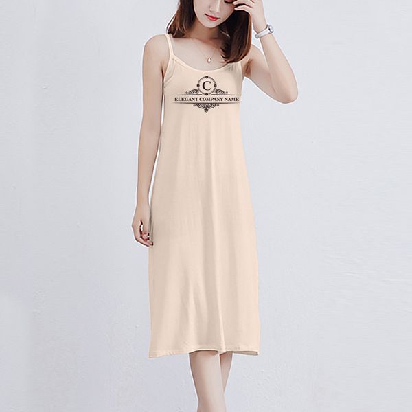 woman designer luxury dress mid-length skirt suspenders high waist popular explosion models printed home casual dress preppy style, Black;gray
woman designer luxury dress mid-length skirt suspenders high waist popular explosion models printed home casual dress preppy style, Black;gray