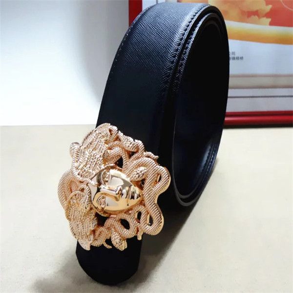 mens fashion designer belts luxury belt man woman brand belts casual f letters logo smooth buckle 01 compare with similar items mens fashi, Blue;purple
mens fashion designer belts luxury belt man woman brand belts casual f letters logo smooth buckle 01 compare with similar items mens fashi, Blue;purple