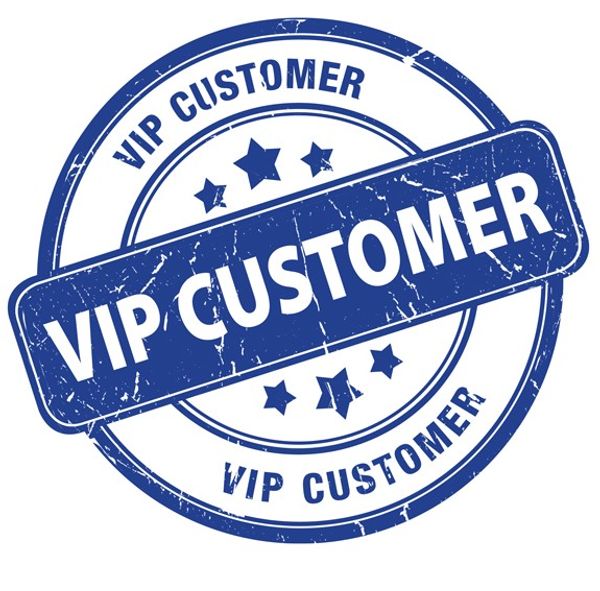 VIP клиентов Обозначьте Продукты ссылка заказ баланс платежное поручение ссылка Ex