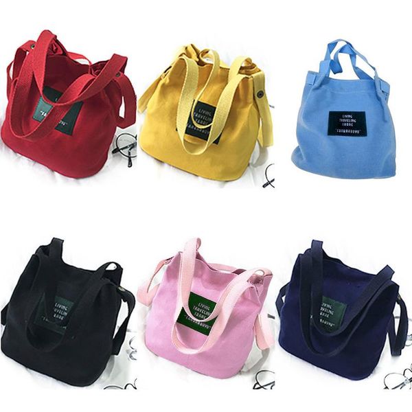 женская мода холст плеча курьерские сумки студент искусство джокер женщины сумки на ремне для 2020 хозяйственная сумка держатель большой
женская мода холст плеча курьерские сумки студент искусство джокер женщины сумки на ремне для 2020 хозяйственная сумка держатель большой