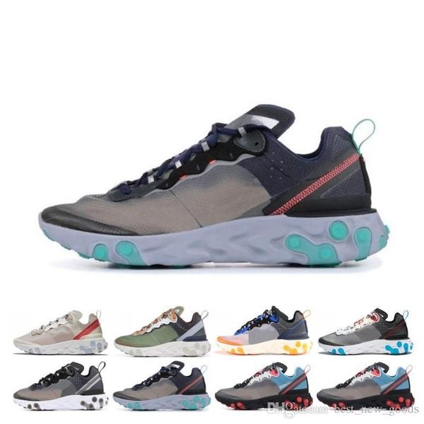 epic designer react element 87 кроссовки для мужчин, женщин, белых, черных neptune green blue, мужские спортивные кроссовки, дышащие спортив
epic designer react element 87 кроссовки для мужчин, женщин, белых, черных neptune green blue, мужские спортивные кроссовки, дышащие спортив