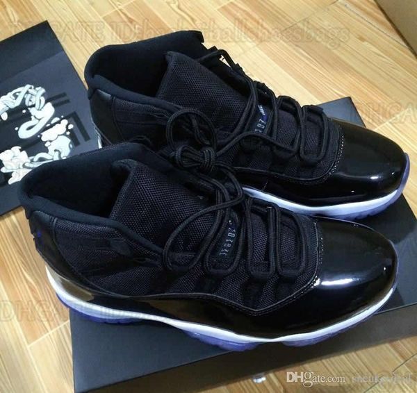 number "45" "23" 11 spaces jams men women casual shoes 11s athletic sneakers size 36-46 y605
number "45" "23" 11 spaces jams men women casual shoes 11s athletic sneakers size 36-46 y605