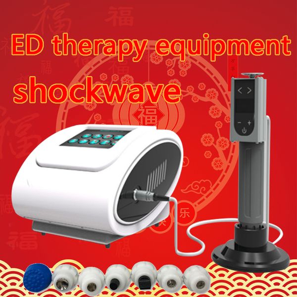 result men's health care erectile dysfunction treatment shock wave machine/soft tissue treatment shock wave machine ce approved
result men's health care erectile dysfunction treatment shock wave machine/soft tissue treatment shock wave machine ce approved
