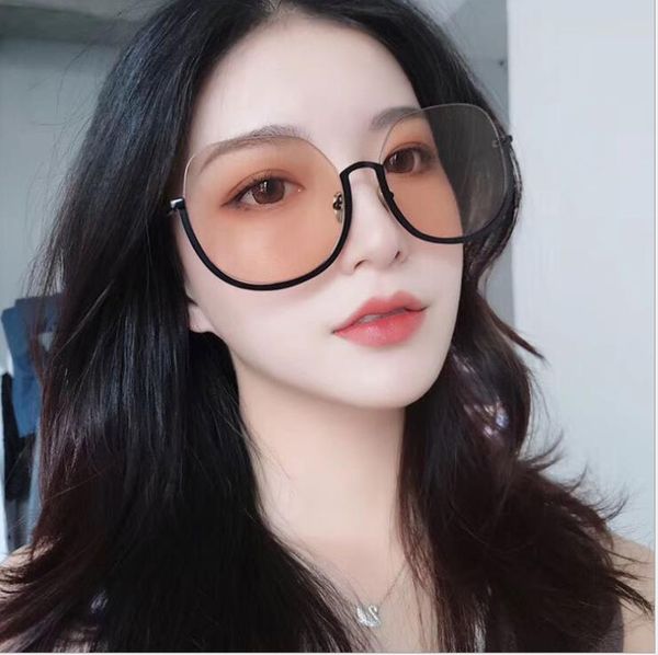 sunglasses ocean piece fashion sunglasses sunglasses ms, White;black
sunglasses ocean piece fashion sunglasses sunglasses ms, White;black